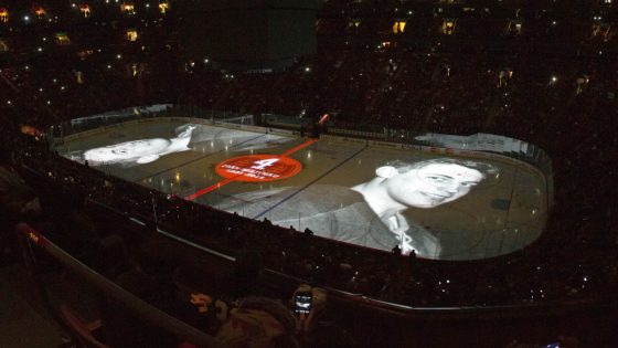 Canadiens: Happy Birthday Jean Béliveau – MASHAHER