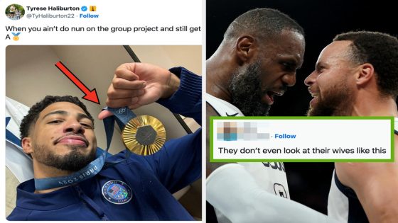 My Lungs Are Physically Sore From Laughing So Hard At These 21 Black Tweets From The Week – MASHAHER