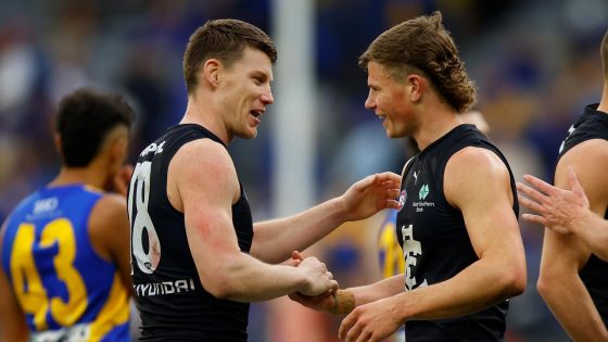 AFL live ladder and Round 24 finals scenarios 2024 – MASHAHER