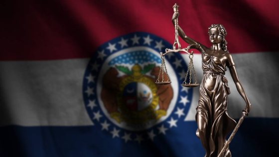 Abortion rights amendment to Missouri Constitution could have unintended consequences – MASHAHER