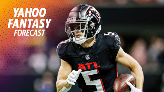 Make or break ADPs: 6 players that need to have career years | Yahoo Fantasy Forecast – MASHAHER