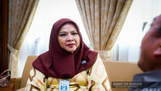 60-day maternity leave for Hulu Langat medical staff agreed by clinic heads – MASHAHER