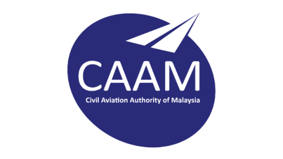 CAAM confirms flight MH156 bound for Jeddah turned back – MASHAHER