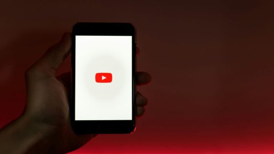 YouTube testing new fact-checking feature to combat misinformation – MASHAHER