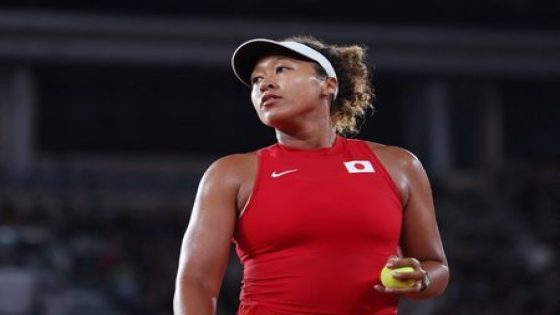 Tennis: Tennis-Osaka, Andreescu and Wawrinka receive U.S. Open wildcards – MASHAHER