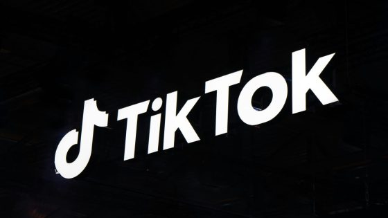 TikTok Shop to increase seller transaction fees from to 2.16% to 3.78% starting Sept 5 – MASHAHER