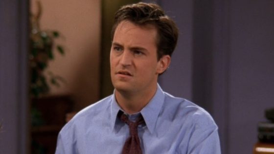 Matthew Perry’s Assistant Created A Timeline Of His Last Days As Part Of Plea Agreement In Aftermath Of Friends Star’s Death. What We Know – MASHAHER