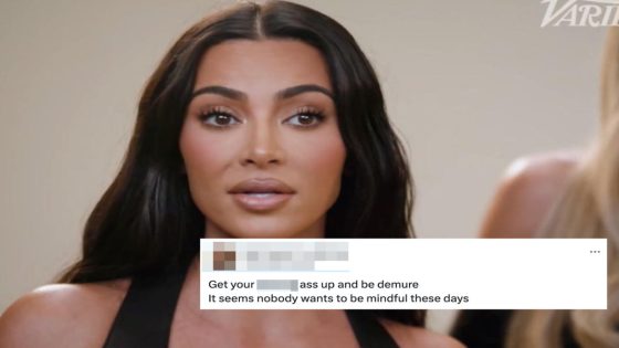 The Internet Is “Very Demure, Very Mindful” Right Now. Here Are 20 Of The Best Tweets From This Cutesy Movement – MASHAHER