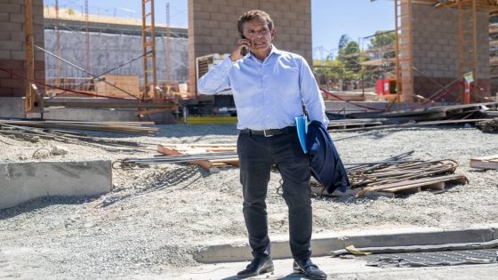 After declaring his bid for governor, Antonio Villaraigosa’s campaign cleared $1.5 million – MASHAHER