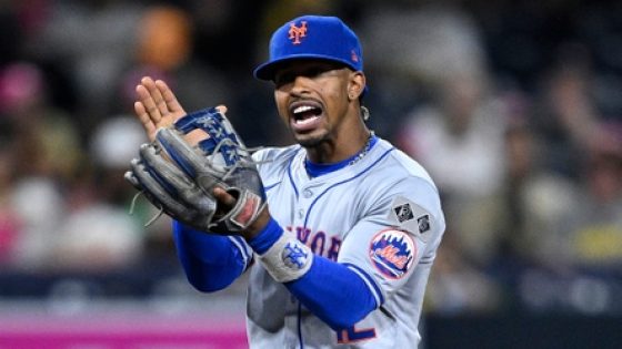 Mets at White Sox: 5 things to watch and series predictions | Aug. 30 – Sept. 1 – MASHAHER