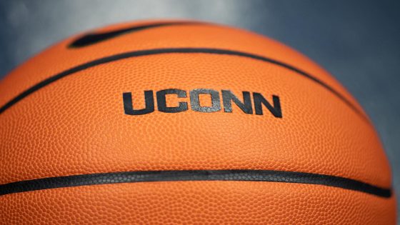 Sources: UConn, Big 12 in serious negotiations about Huskies joining as newest expansion member – MASHAHER