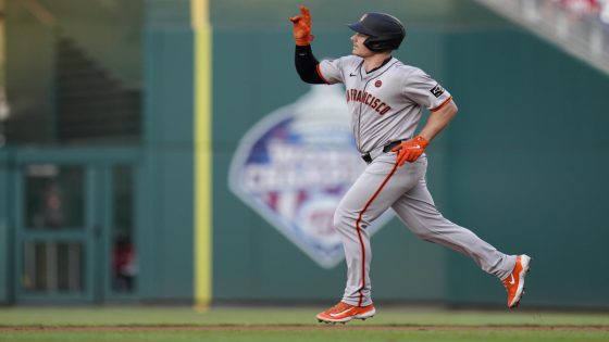 Which MLB playoff long shot will be this year’s surprise postseason team? – MASHAHER