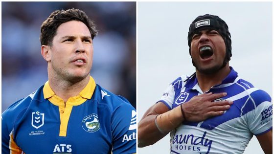 NRL news ahead of Round 23, Paul Crawley column, Mitchell Moses to Sydney Roosters, Nick Politis, Stephen Crichton salary – MASHAHER