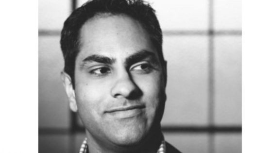 Ramit Sethi’s Most ‘Brutally Honest’ Money Advice That Can Impact Your Wallet – MASHAHER