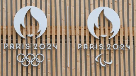 Are these sports in the Olympics, Paralympics or both? – MASHAHER