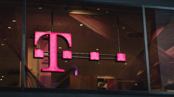 T-Mobile fined $60 million for failing to stop data breaches – MASHAHER