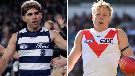 The Blowtorch Round 21 preview, every club’s burning question, analysis, Fox Footy commentators, TV Guide, fixture, latest news – MASHAHER