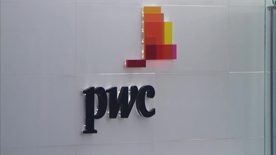 PwC China faces 6-month ban over Evergrande audit, sources say – MASHAHER