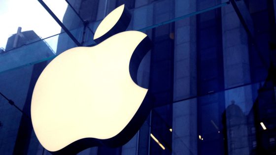 Apple announces its September event, new iPhone expected – MASHAHER