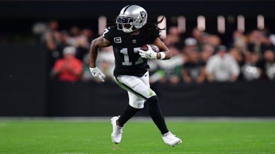 Fantasy Football: What ADP can tell us about the 2024 draft landscape – MASHAHER