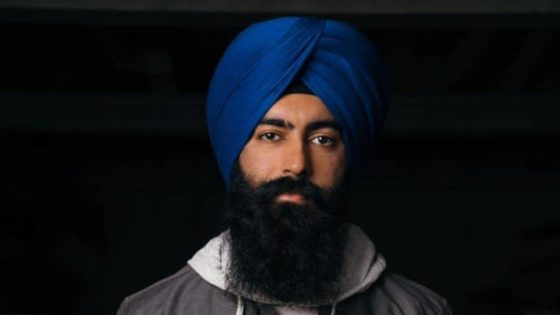 Jaspreet Singh Says Rich People Own These 3 Assets — Here’s Why You Should, Too – MASHAHER