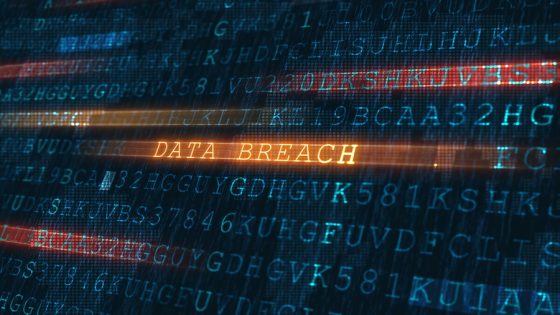 Data of 3 billion people exposed in one of the largest data breaches in history. Here’s what you need to know – MASHAHER