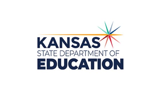 Changes to Kansas high school graduation requirements start this year – MASHAHER