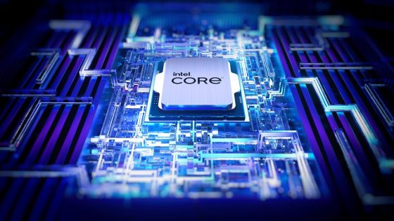 Intel partner offers refund for faulty Core i9-14900K CPU due to lack of stock — affected user sells off Intel hardware and switches to AMD – MASHAHER