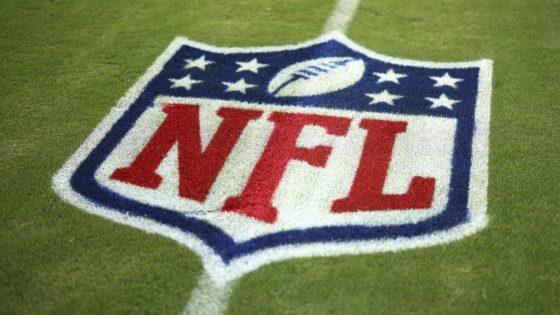 Las Vegas police union remains opposed to NFL’s new access policy – MASHAHER