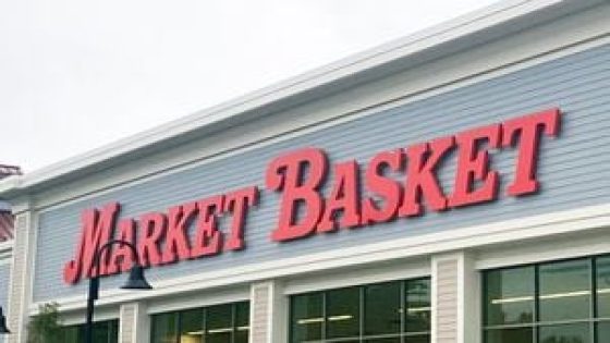 Market Basket owner acquires Mass. movie theater in deal valued at nearly $10M – MASHAHER