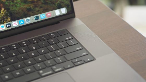 The best MacBook to buy in 2024 – MASHAHER