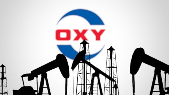 Oxy Faces Mounting Debt as Ecopetrol Declines CrownRock Deal – MASHAHER