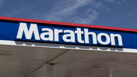 Marathon Oil receives stakeholder approval for $22.5bn ConocoPhillips merger – MASHAHER