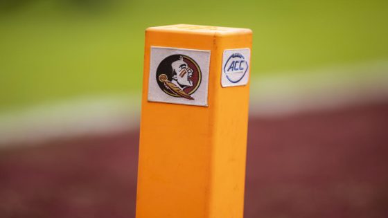 Sources: Florida State, ACC to begin mediation over potential exit – MASHAHER