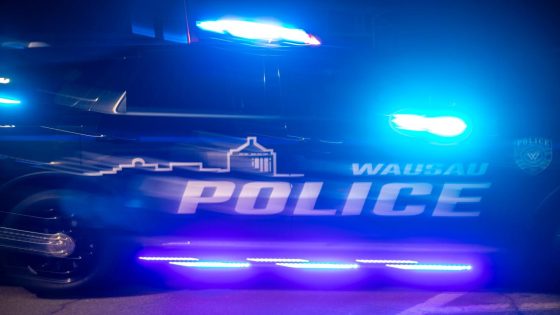 53-year-old Wausau man dies after downtown fight Sunday evening – MASHAHER