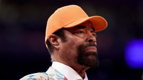 Walt Frazier on Knicks: ‘I see a lot of similarities with [our] championship teams’ – MASHAHER