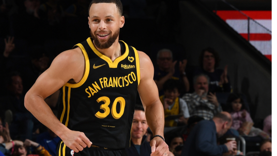 What message Steph’s extension sends to Warriors, per Windhorst – MASHAHER