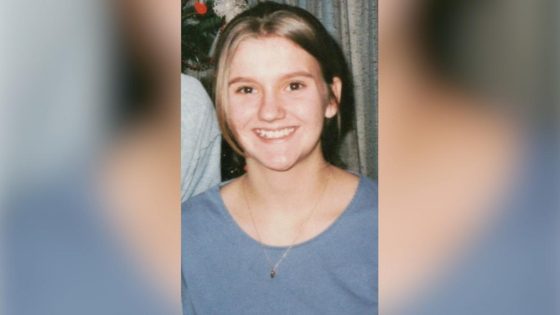 Montana cold case solved, suspect dies by suicide: Sheriff – MASHAHER