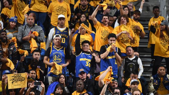 Suns troll Warriors fans with 2024 NBA schedule release post – MASHAHER