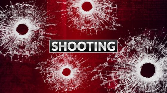 Mobile Police investigate after six people shot early Sunday morning – MASHAHER