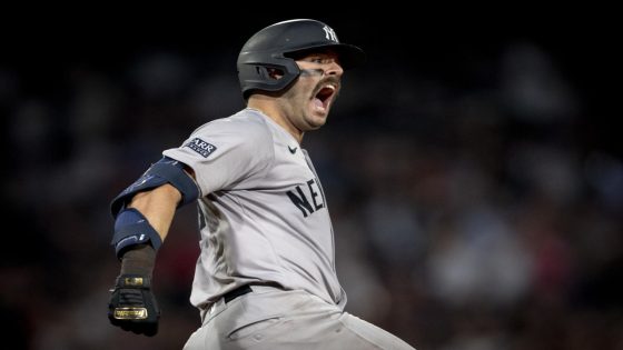 Fantasy Baseball Weekend Preview: Yankees, Twins should feast – MASHAHER