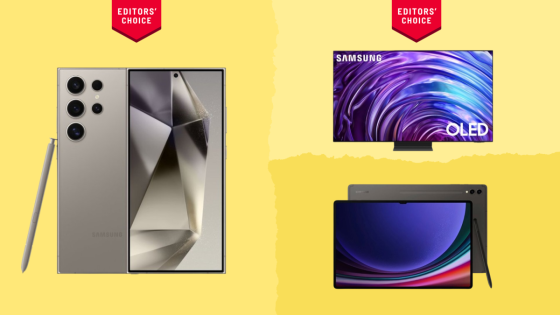 Save on Samsung Phones, Tablets, and TVs Our Experts Rated as Excellent – MASHAHER