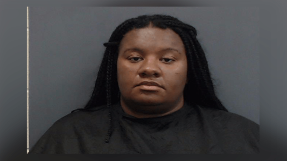 Longview woman dies after being ‘intentionally’ struck by vehicle, officials say – MASHAHER