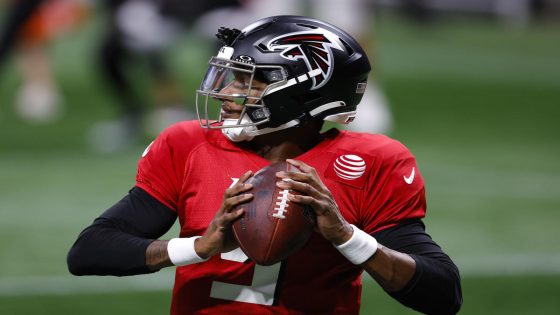 2024 NFL preseason: How to watch the Atlanta Falcons vs. Miami Dolphins game tonight – MASHAHER