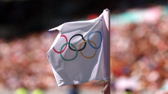 How to watch the 2024 Paris Olympics Closing Ceremony today – MASHAHER