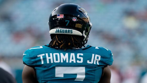 Fantasy Football Sleepers: 8 WRs to consider late in drafts – MASHAHER