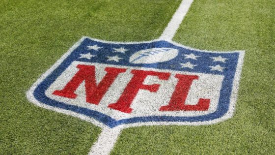 NFL: Training reminds players not to bet in states where gambling isn’t legal – MASHAHER