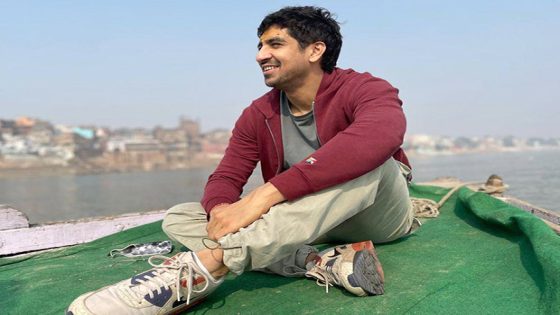 Ayan Mukerji overjoyed as Brahmastra wins three National Awards: “It’s a special day for us” : Bollywood News – MASHAHER