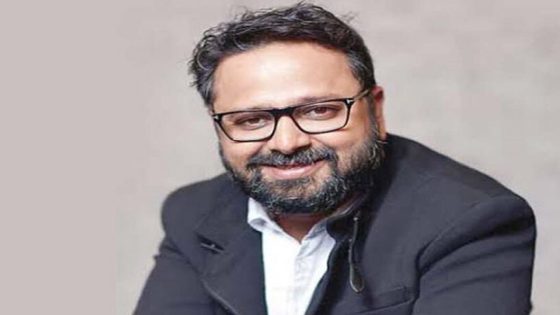 Nikhil Advani opens up about the response to Vedaa: “The response has been extremely gratifying” : Bollywood News – MASHAHER