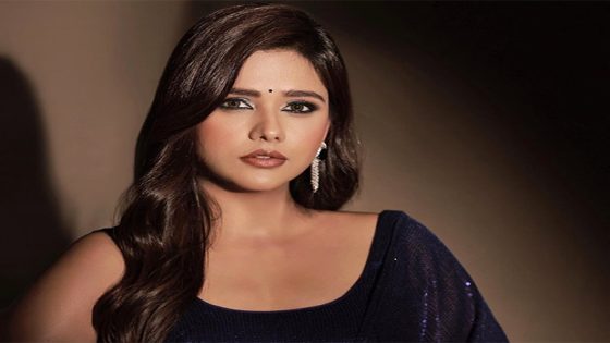 Dalljiet Kaur files FIR against husband Nikhil Patel for cruelty and breach of trust : Bollywood News – MASHAHER